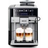 SIEMENS TE657313RW EQ.6 plus s700