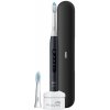 Oral-B Pulsonic Slim Luxe 4500 Black