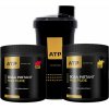 ATP BCAA Instant Max Pure 300 g