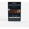 DECATHLON Energetická datľovo-banánová tyčinka 35 g 10 ks
