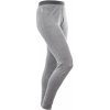 Dámske funkčné spodky Sensor Merino Bold Grey XXL