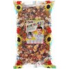 Apetit CHINCHILLA MIX pro cincily 800 g