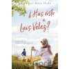 ¿Has visto a Luis Velez? - Catherine Ryan Hyde