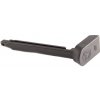 Zásobník vzduchovka CZ 75/P-07 DUTY, CO2 - ASG, 4,5 mm