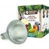 Bird Sun UV-Lamp 70W