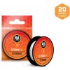 PVA nit Delphin n ́Tastic Strong 20m