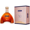 Martell XO 40% 0,7 l (kartón)