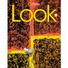 Look 5 - Workbook A2 - Elaine Boyd; Paul Dummett