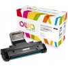 alt. toner OWA ARMOR pre SAMSUNG ML-1640/2240 black (MLT-D1082S)