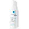 La Roche Posay Cicaplast B5 sprej 100 ml