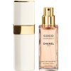 Chanel Coco Mademoiselle dámska toaletná voda 50 ml