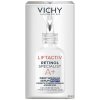 VICHY Liftactiv Retinol Specialist sérum 30ml