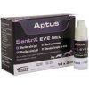 Aptus SentrX Eye Gel 10x3ml
