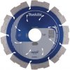 Makita B-12762 diamantový kotouč COMET 115x10x22,2mm