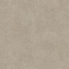 Beaulieu PVC Livitex 2628 3 m 1 m²