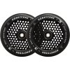 ROOT INDUSTRIES koliesko - Root Honeycore Black 120mm 2-pack Pro Scooter Wheels (ČERNÁ) veľkosť: 120