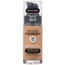 Revlon Professional Colorstay make-up Combination / Oily Skin Make-up pre zmiešanú až mastnú pleť s pumpičkou 360 Golden Caramel 30 ml