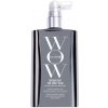 Color Wow Sprej pre definíciu vĺn Dream Coat (For Curl y Hair ) 200 ml