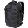 Meatfly Onyx Black 19 l