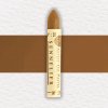 OLEJOVÝ PASTEL - SENNELIER | 037 RAW SIENNA