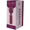GLAM BOLD TRAVEL WAND - DREAMTOYS GLAM BOLD TRAVEL WAND