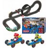 Carrera GO Nintendo Mario Kart 8