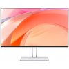 Lenovo Lenovo/L27-4c/27''/IPS/FHD/144Hz/1ms/Sivá/3R 67DEKAC1EU