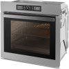 Pekárnička Whirlpool AKZ9 6230 S 73 l 6. Zmysel 60 cm