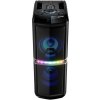 Bluetooth reproduktor BLAUPUNKT PS05.2DB (PS052DB)