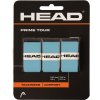 Head Prime Tour 3 ks blue