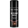 TECTANE Reťazový sprej 400ml