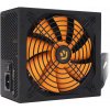 Počítačový zdroj nJoy Legion 600 (PWPS-060ASBL-BU01B)