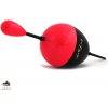 Hell-Cat plavák Extra Big Float 400g
