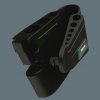 Wera 3950/9 Hex-Plus Multicolour HF Stainless 1 05022699001 inbus sada kľúčov