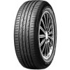 Nexen N'blue Hd Plus 195/60 R15 88H
