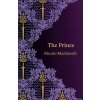 The Prince (Hero Classics) - Niccolo Machiavelli