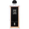 Serge Lutens Nuit de Cellophane parfémovaná voda pre ženy 50 ml