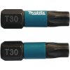 Makita T30 2ks B-63694