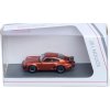Schuco Porsche 911 Turbo (930) 1/87