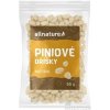 Allnature Piniové oříšky 50 g
