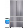 Haier HFR79F19EFGK