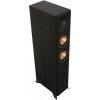 Klipsch RP-5000F II ebony