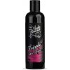 Auto Finesse Tripple - Leštiaca pasta 3v1 250ml