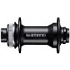 Shimano Alivio HB-MT400-B