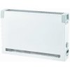 Dimplex DX 520E