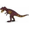 Figurka Collecta Dinosaur Tyrannosaurus Rex (004-88036)
