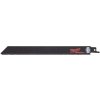 Milwaukee 48471430 Diamantové pílové listy 230 mm (3 ks)