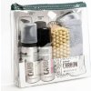 Collonil Carbon Starter Kit