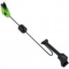 FOX Swinger MK3 Swinger Green (CSI044)