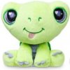 Plyšák Littlest Pet Shop želva 15cm